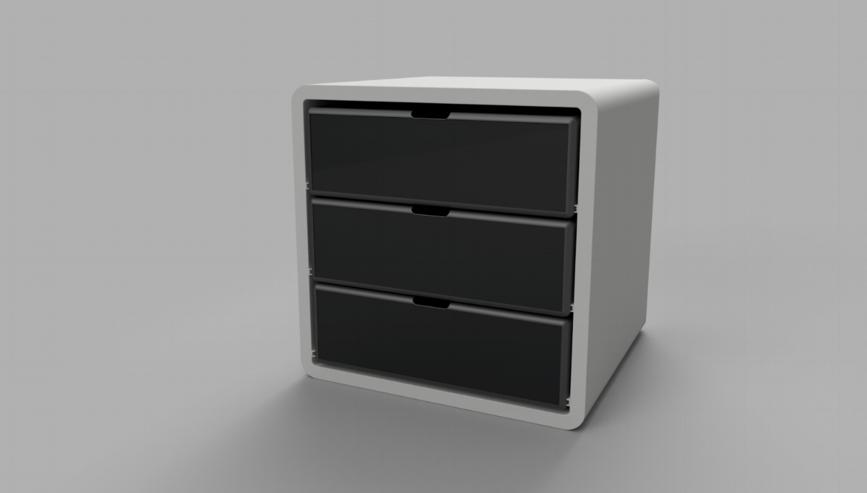 Babylon_Render_Gray_V2.png