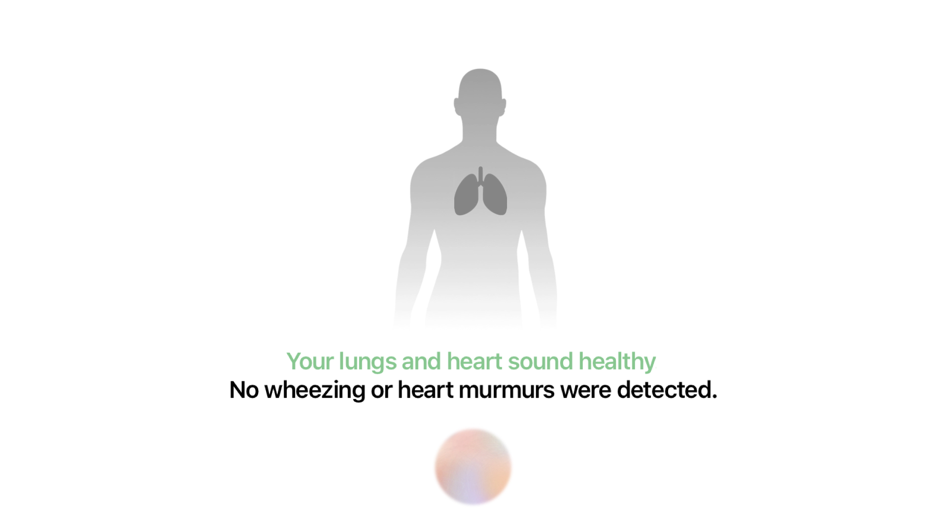 Lung
