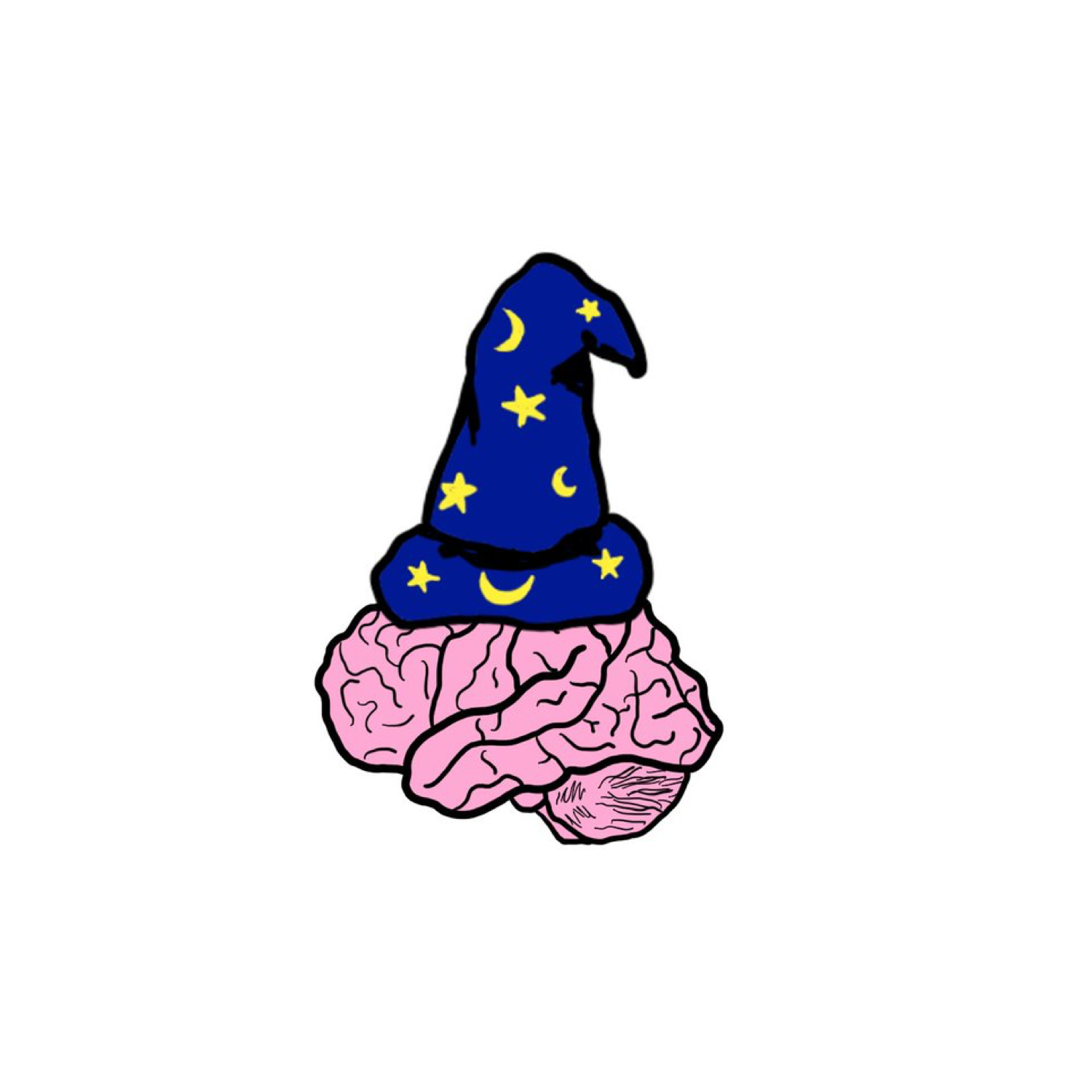 Neuralink and the Brain’s Magical Future