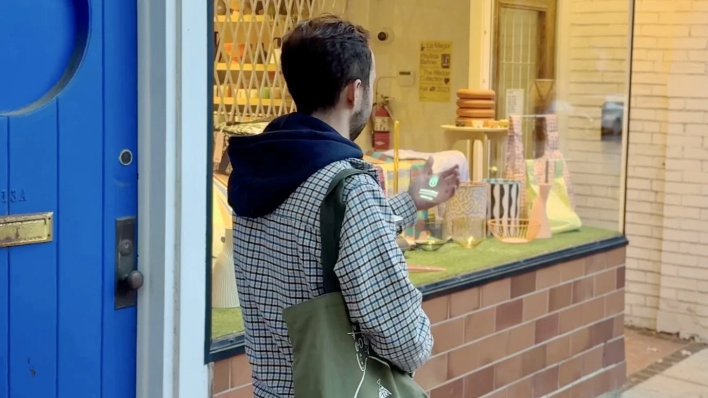 Wander Ai Pin 2.jpeg