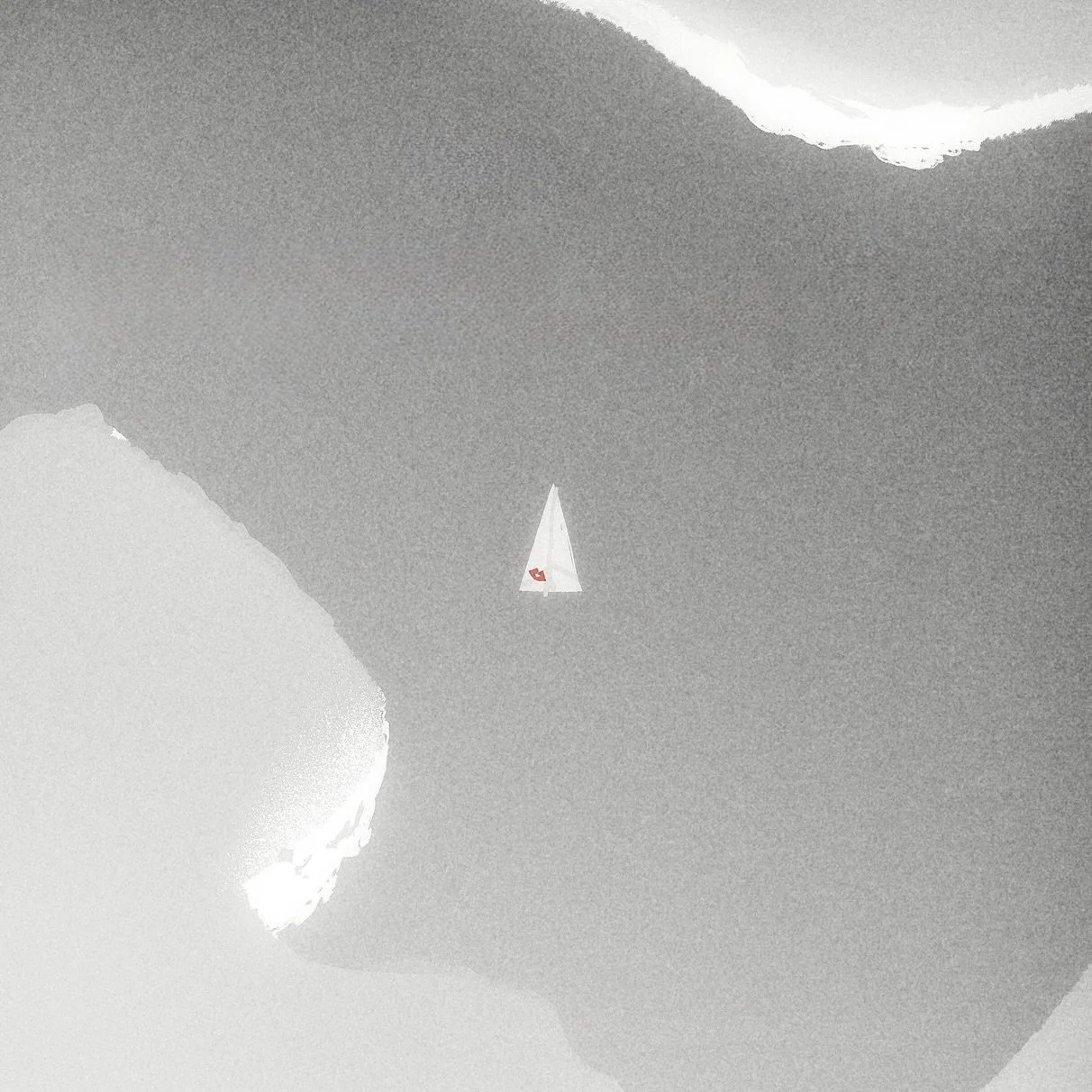 Paperman (Short Film)