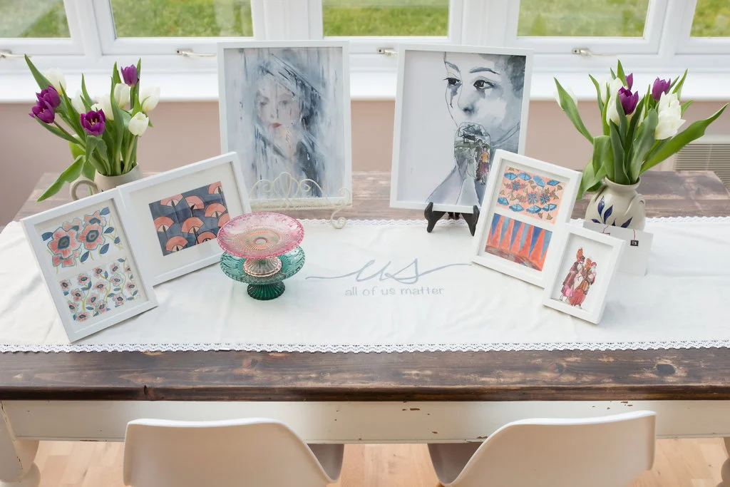 table-runner.jpg