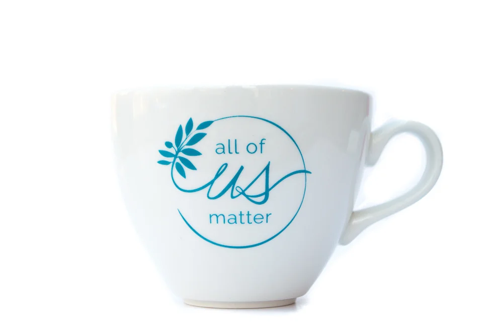 The New Classic Cup!!