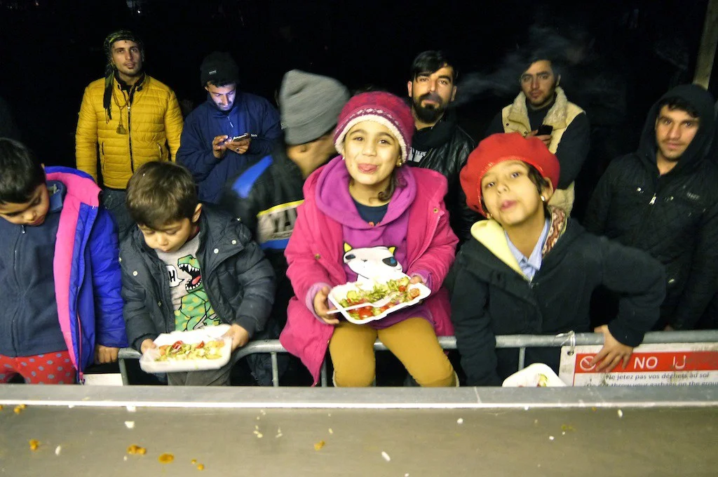 http://refugeecommunitykitchen.com