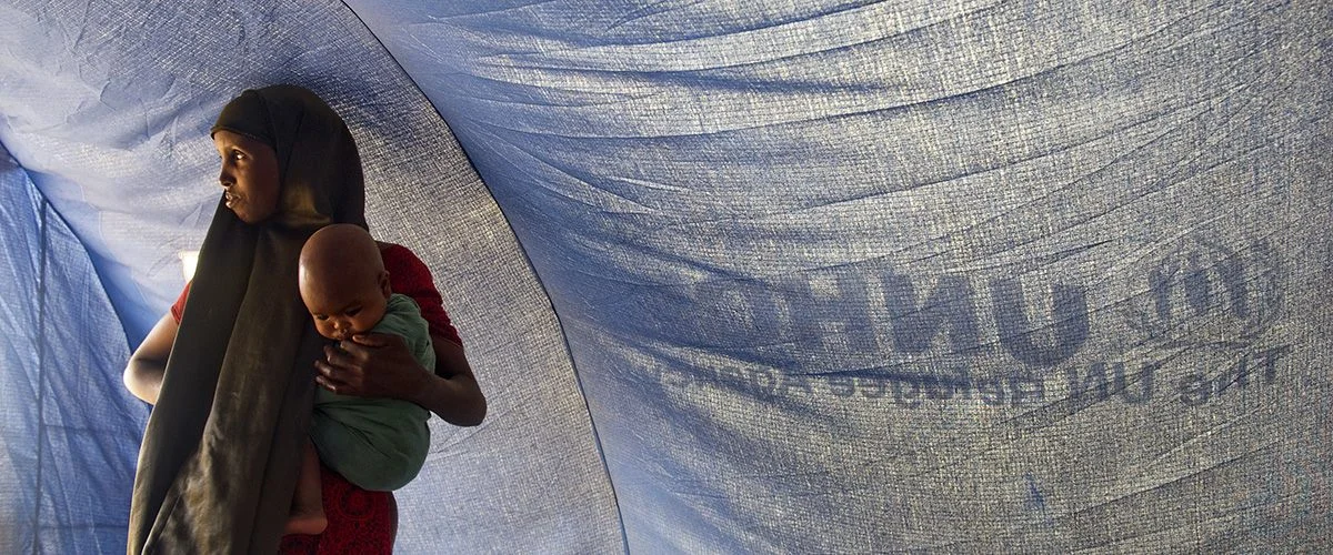 http://www.unhcr.org/uk/