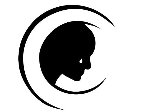 Operation Open Eyes