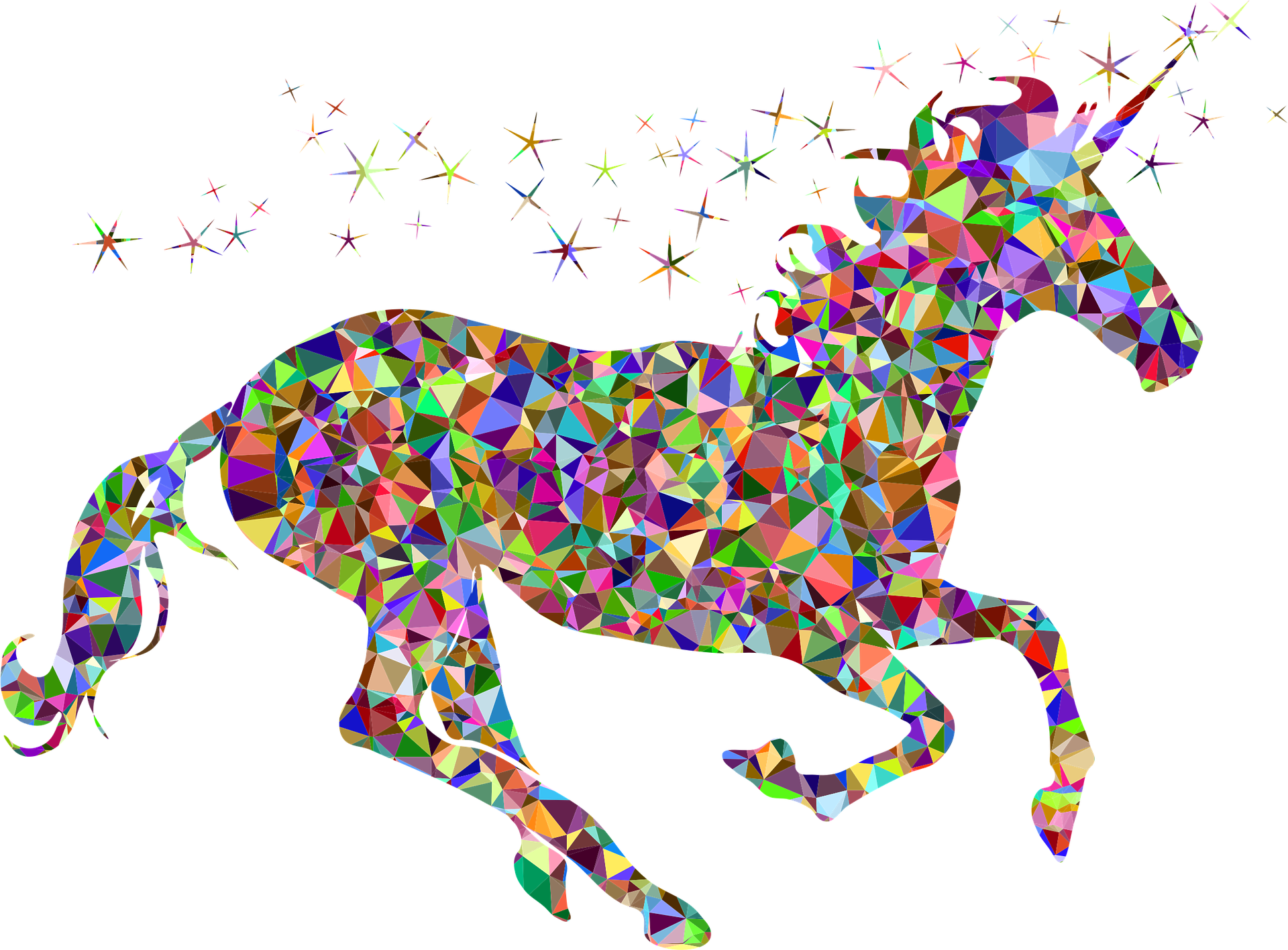 gem-1539624_1920.png