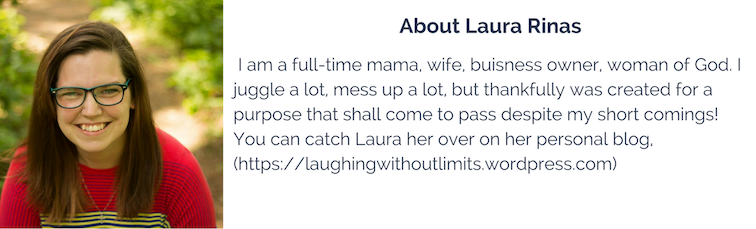 Add subheading.png