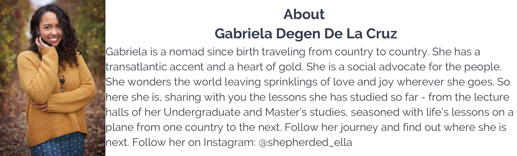 Gabriela_blogbanner.jpg