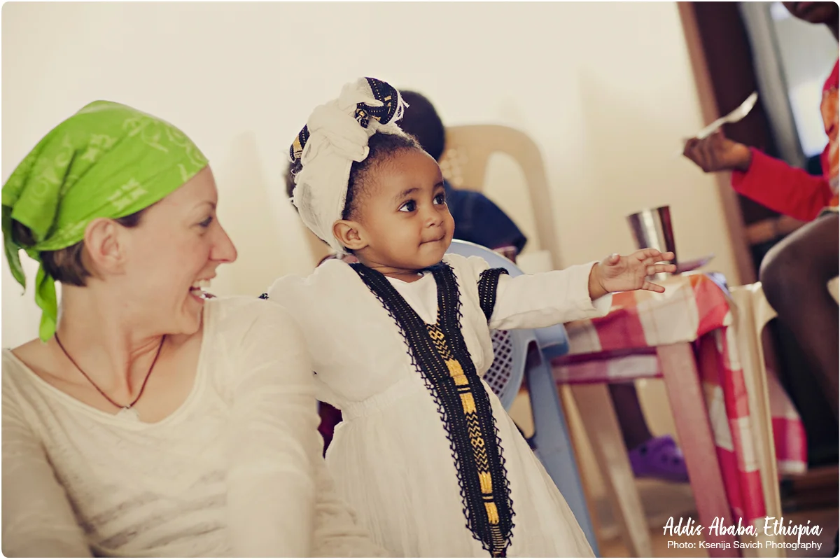 kimberly-wyman-ethiopia-1.jpg