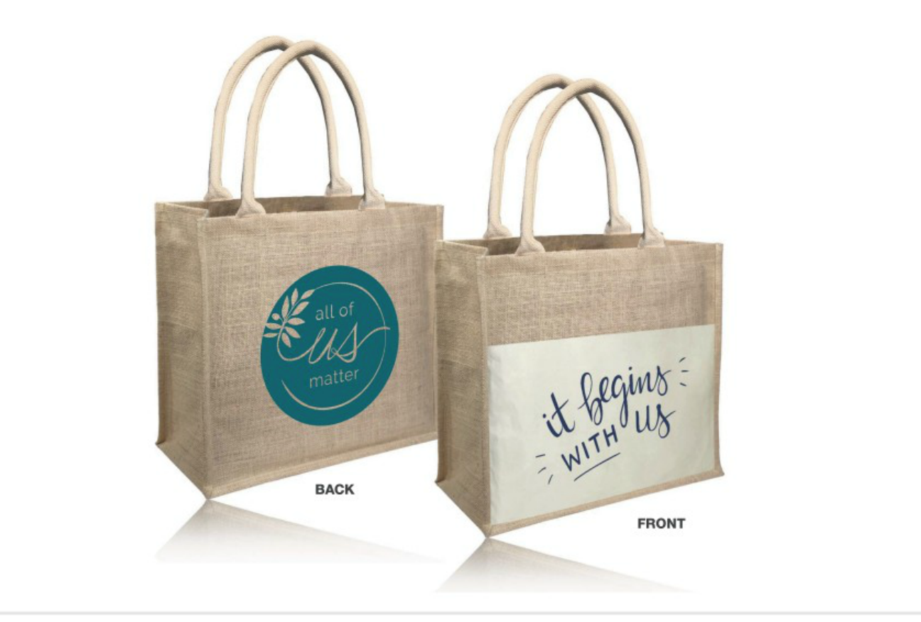 Bag_Front_Back.png