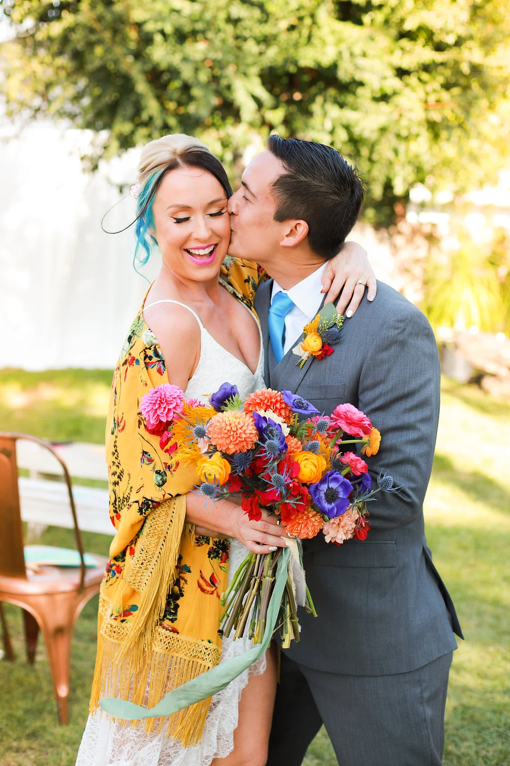 Wedding_Bree_Tim-113.jpg