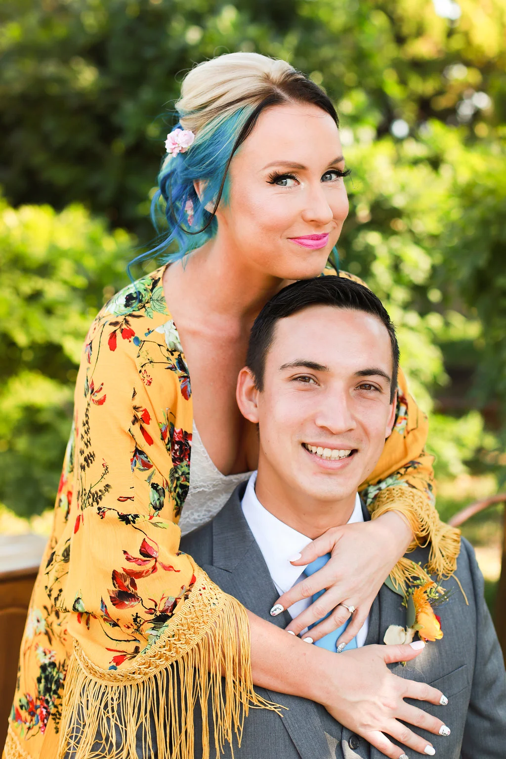 Wedding_Bree_Tim-131.jpg