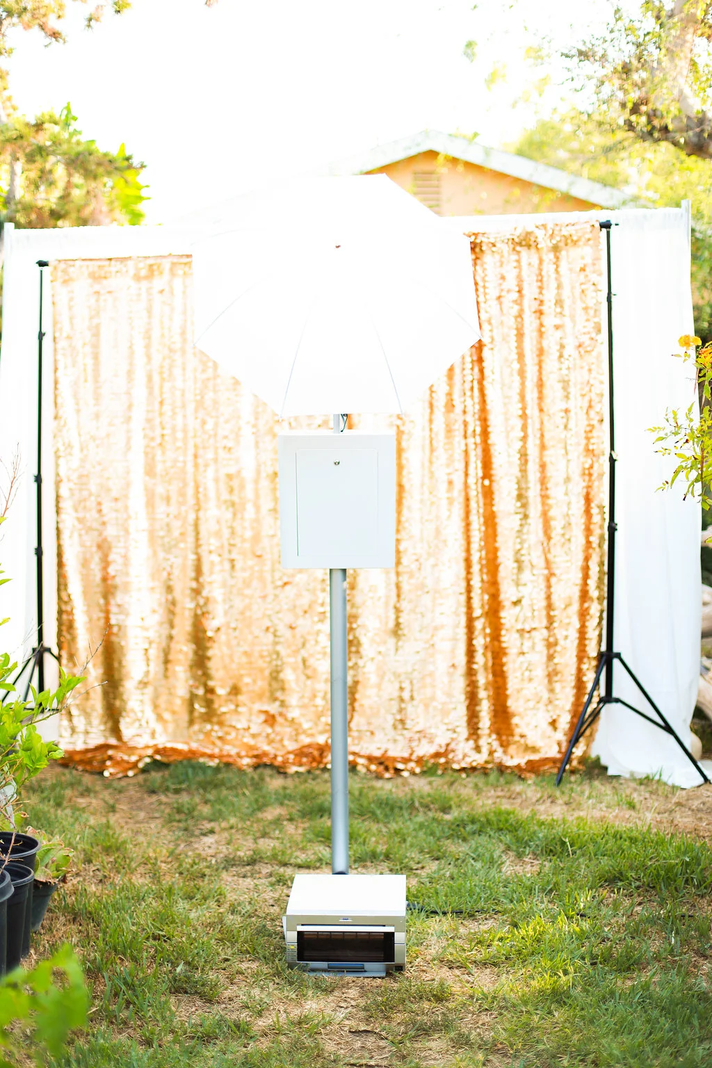 Wedding_Bree_Tim-185.jpg