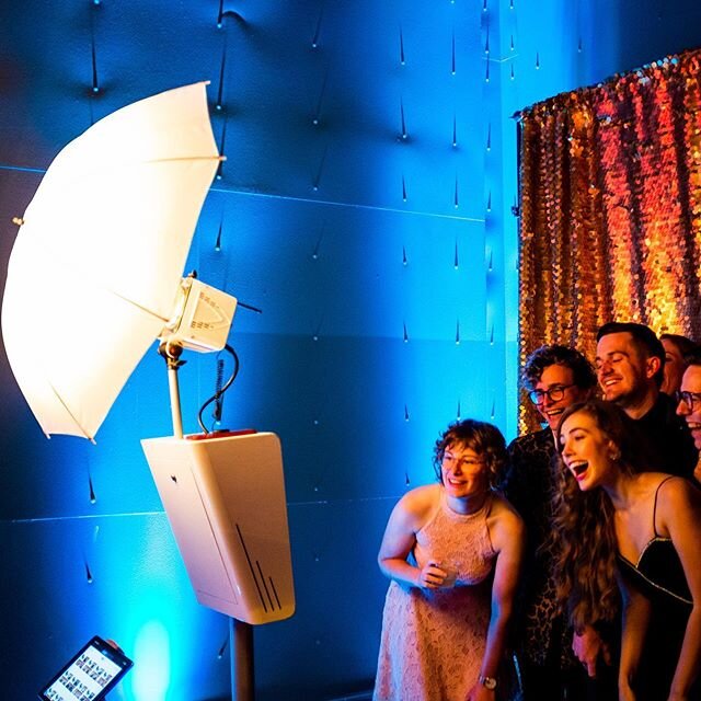 The people in the shot the better :) #laphotoboothrentals #valentinewedding #valentinedtla