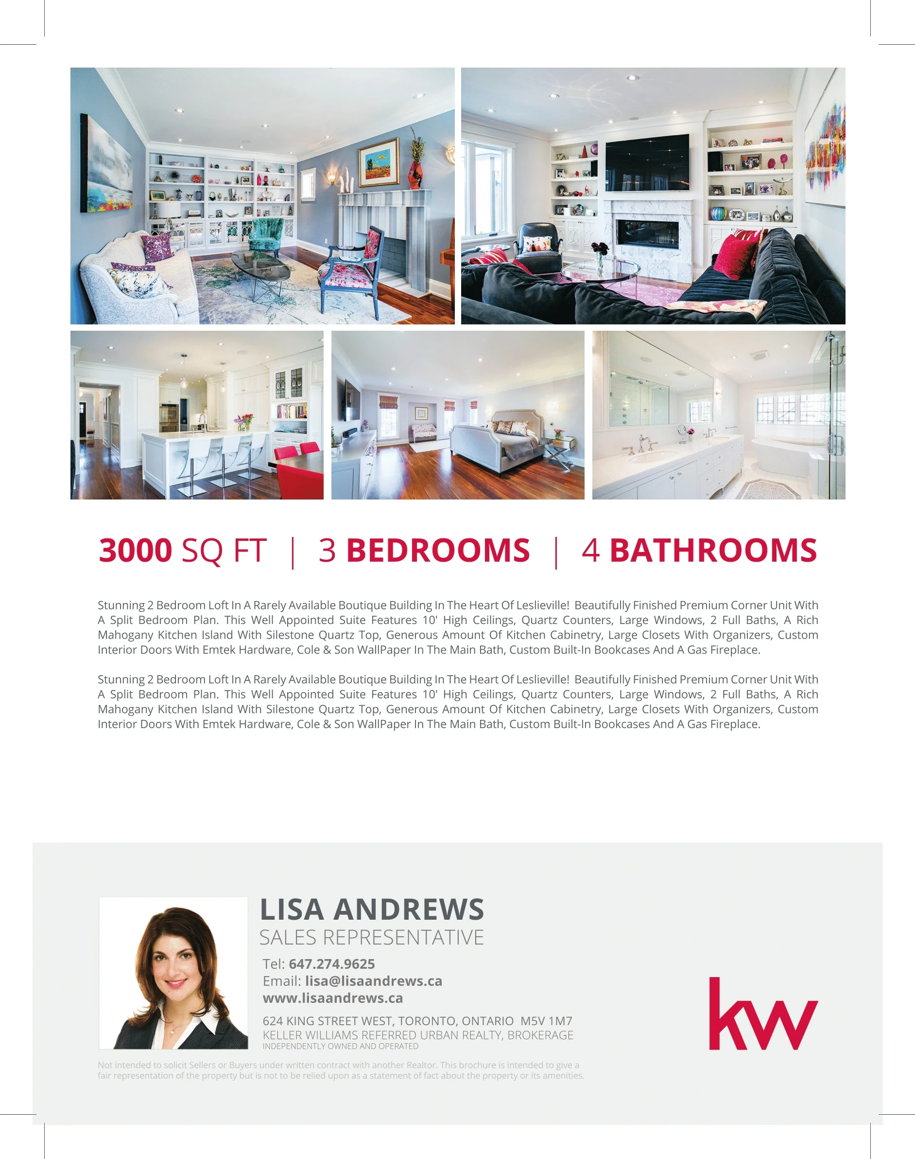 01dKWfeaturesheet_BACK-1.jpg
