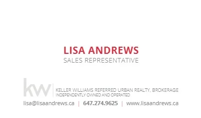 %5BPage-1%5D+01bKWbusinesscardBACK.pdf.jpg