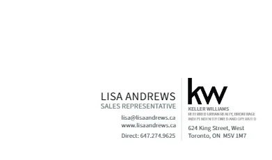%5BPage-1%5D+03bKWbusinesscardBACK.pdf.jpg