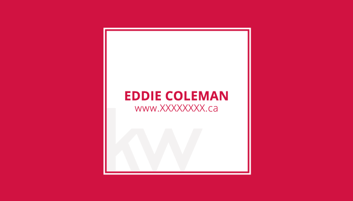 01KWbusinesscardFRONT.png