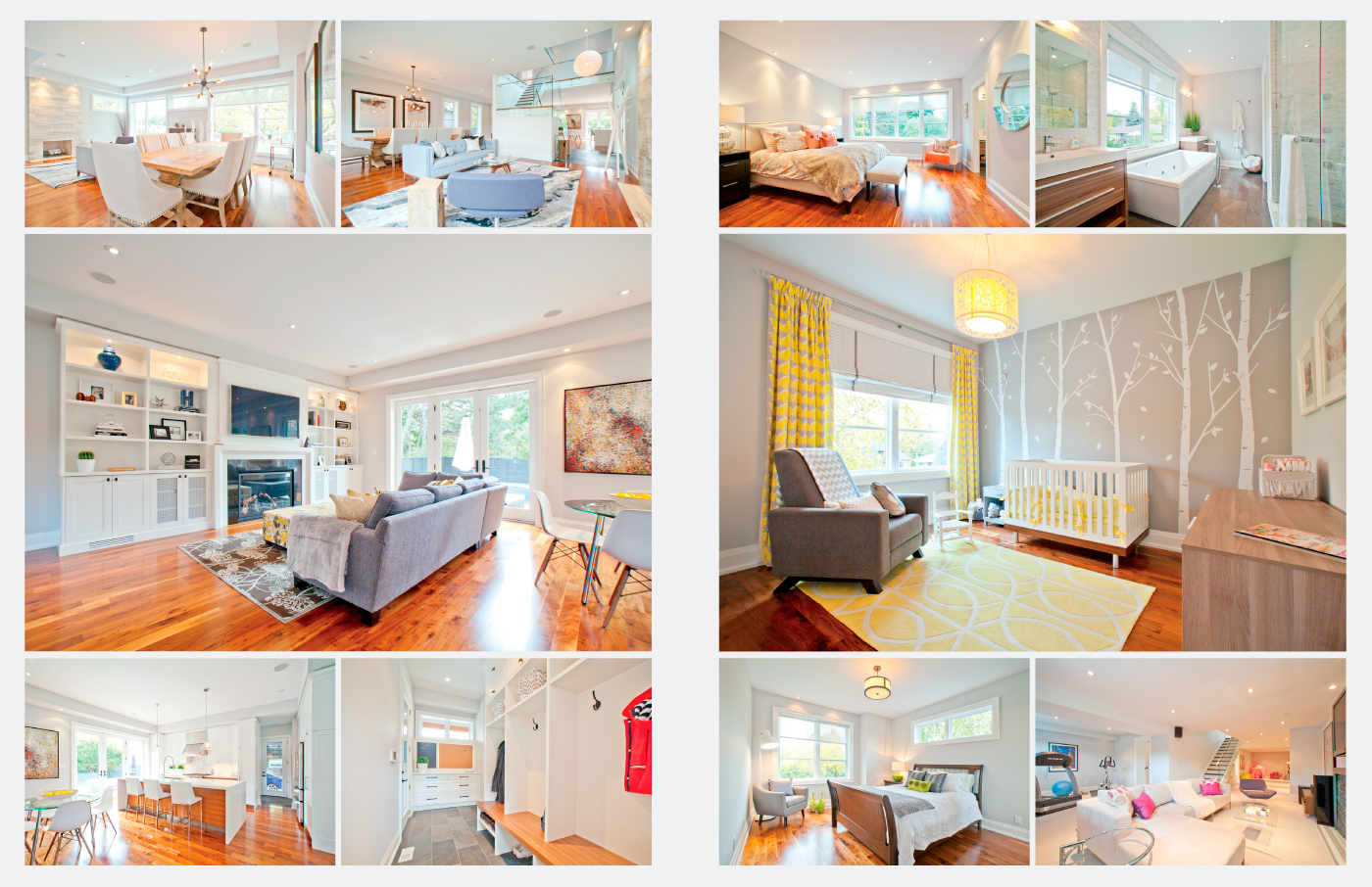 01KWbrochure_Inside.png