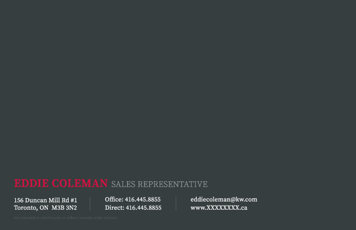 02KWFlyer_BACKsold.png