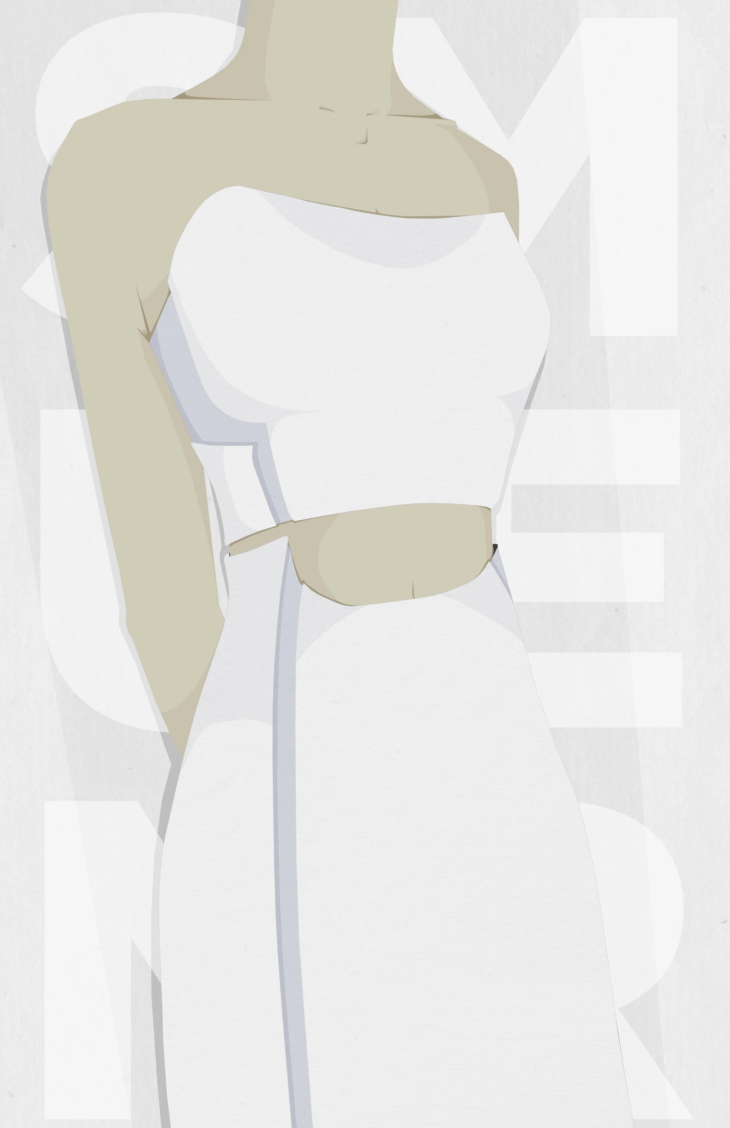 DipticLook_Summer_62015.jpg