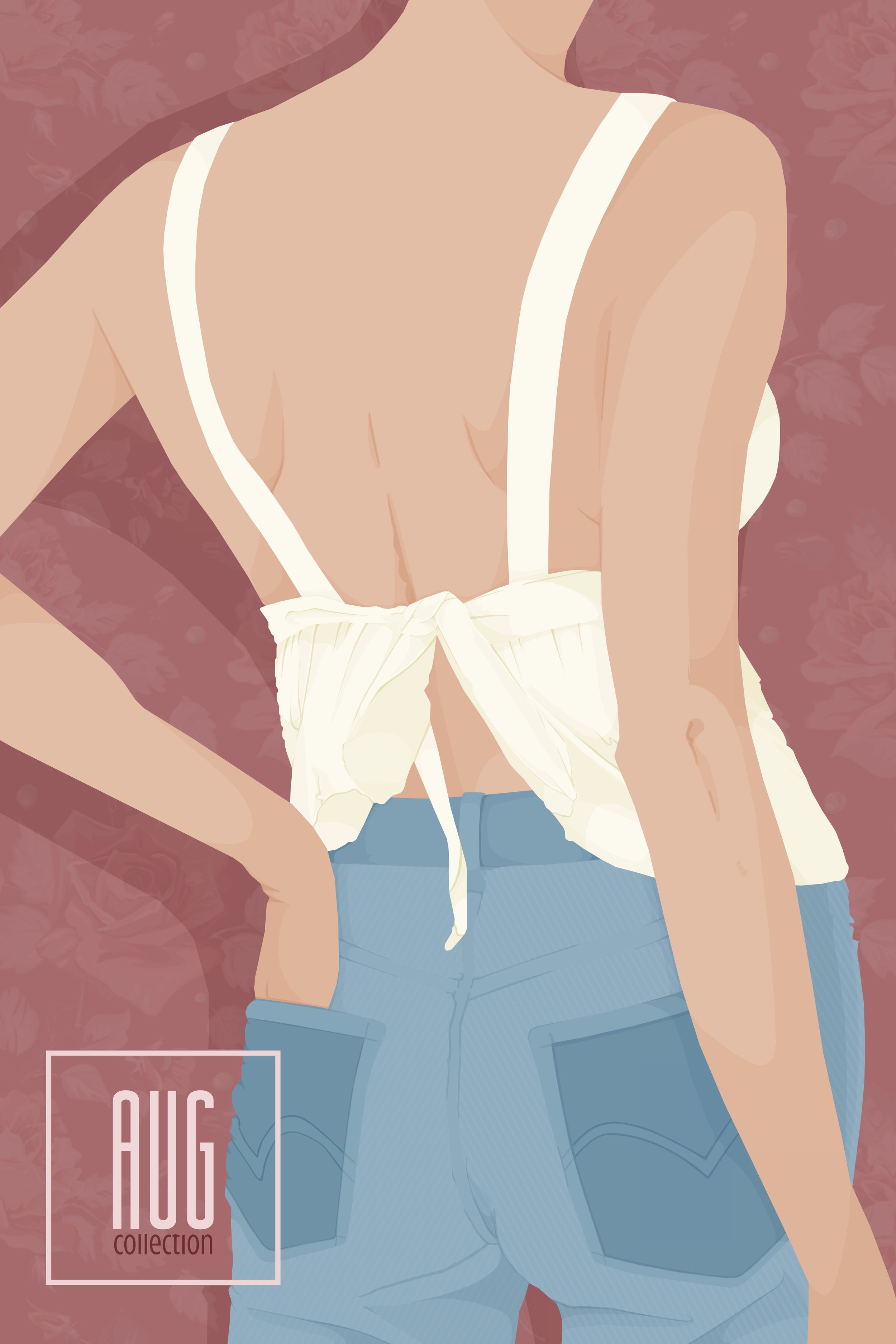 aug.png