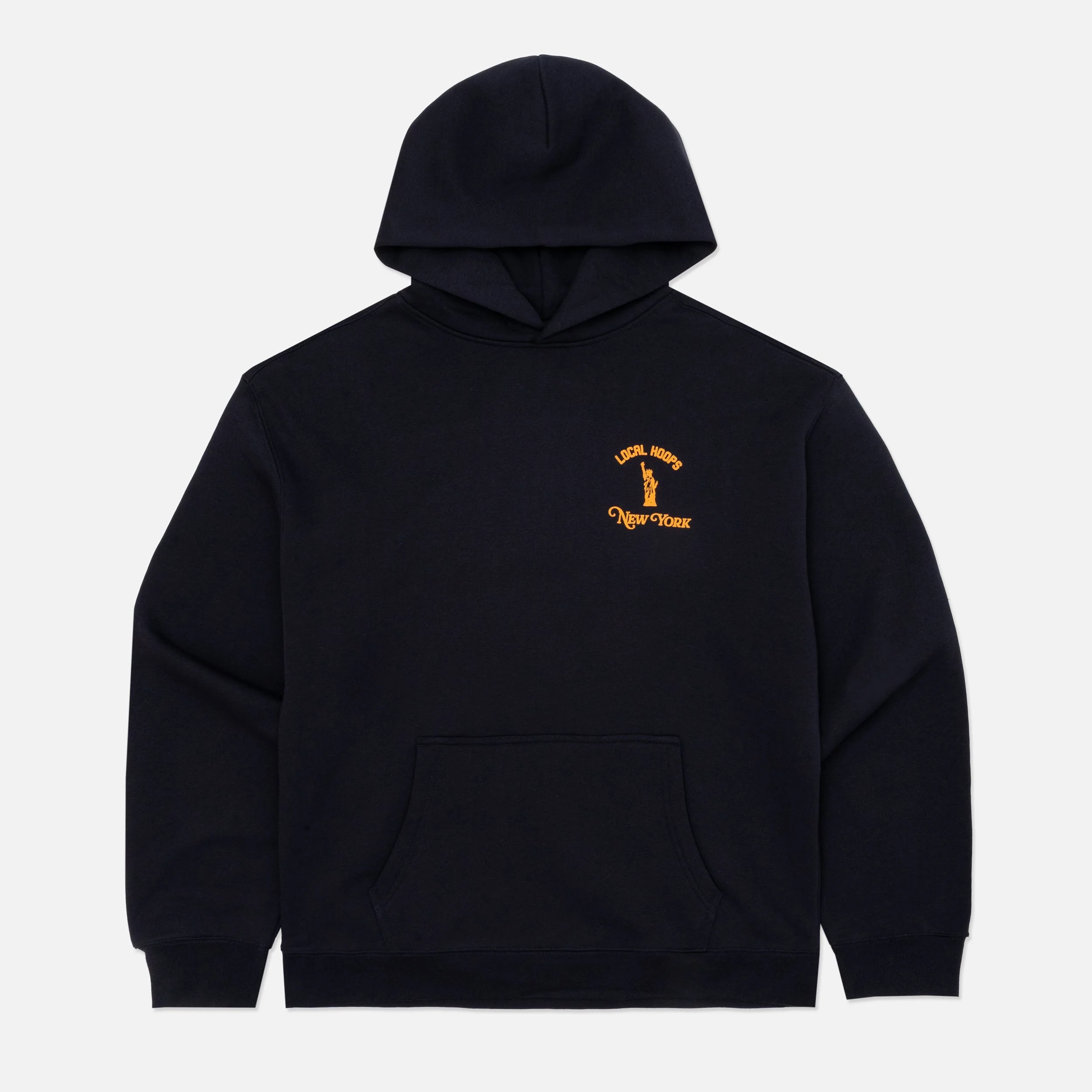 LH_Hoodie_Navy-1.jpg