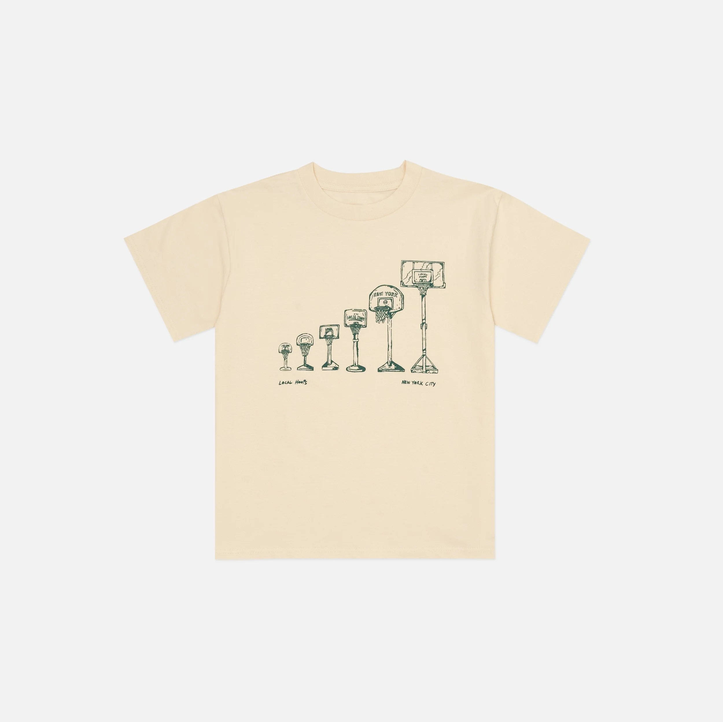 LH_Kids_Tee_7-1.jpg