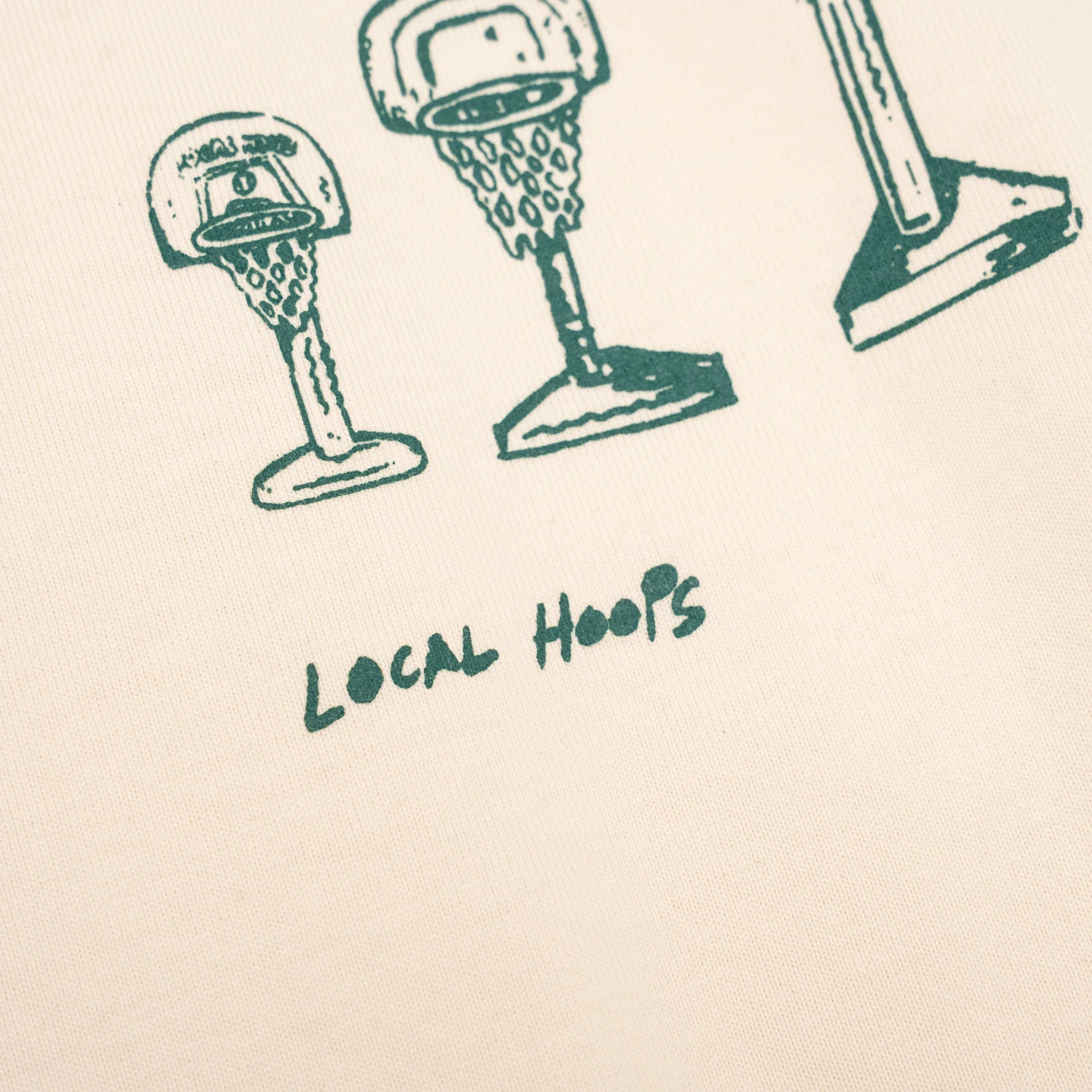 LH_Kids_Tee_7-2.jpg