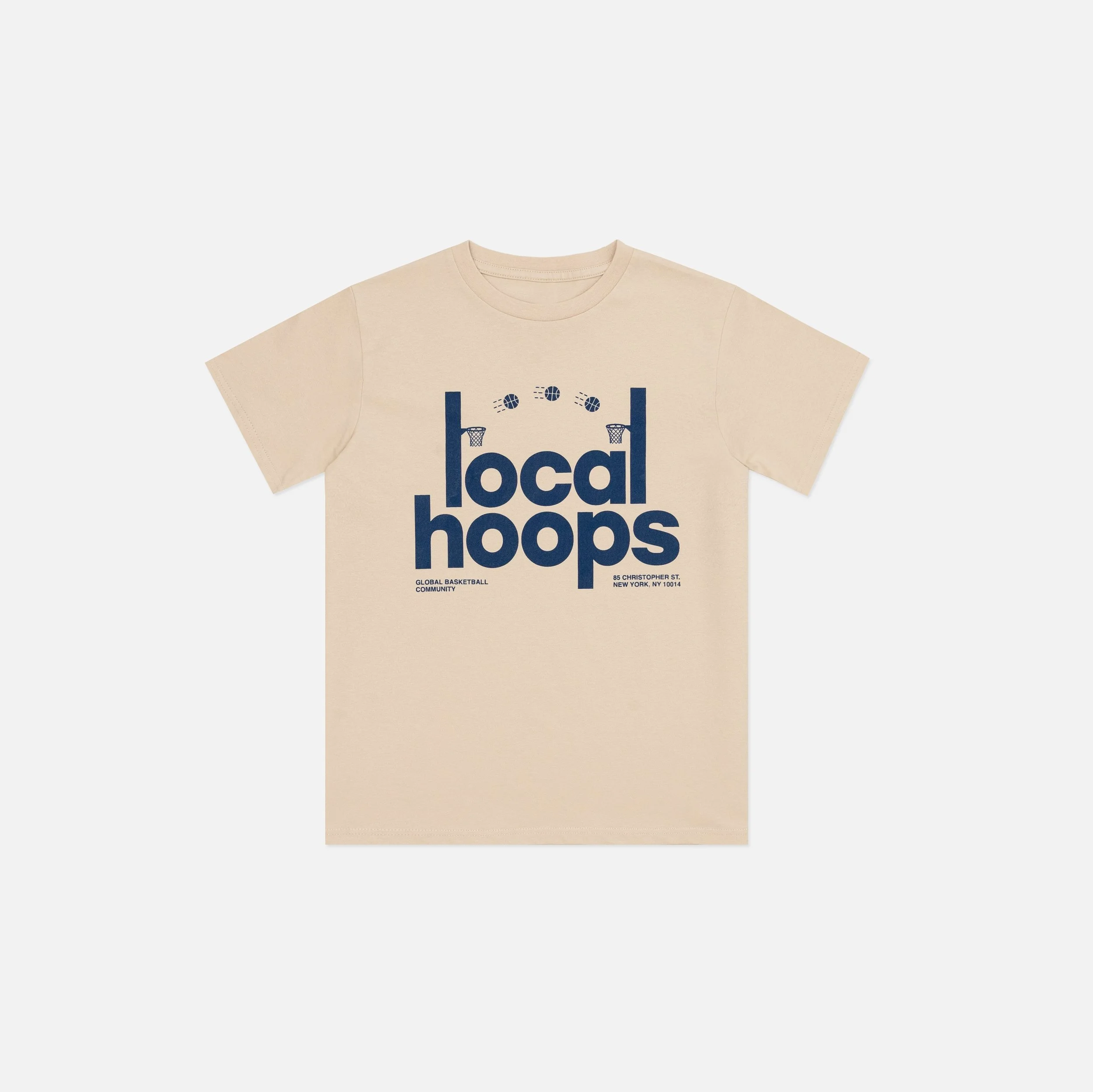 LH_Kids_Tee_9-1.jpg