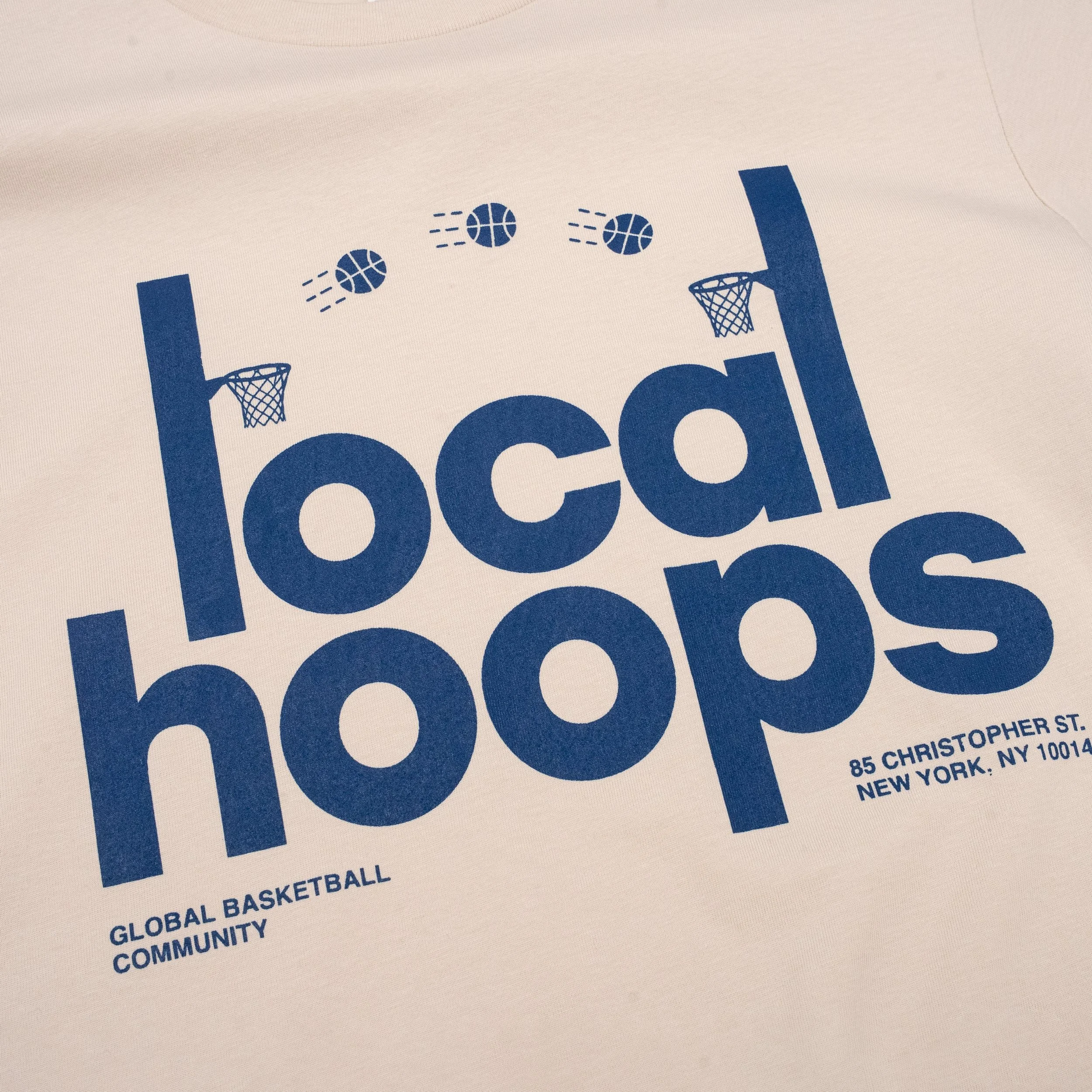LH_Kids_Tee_9-2.jpg