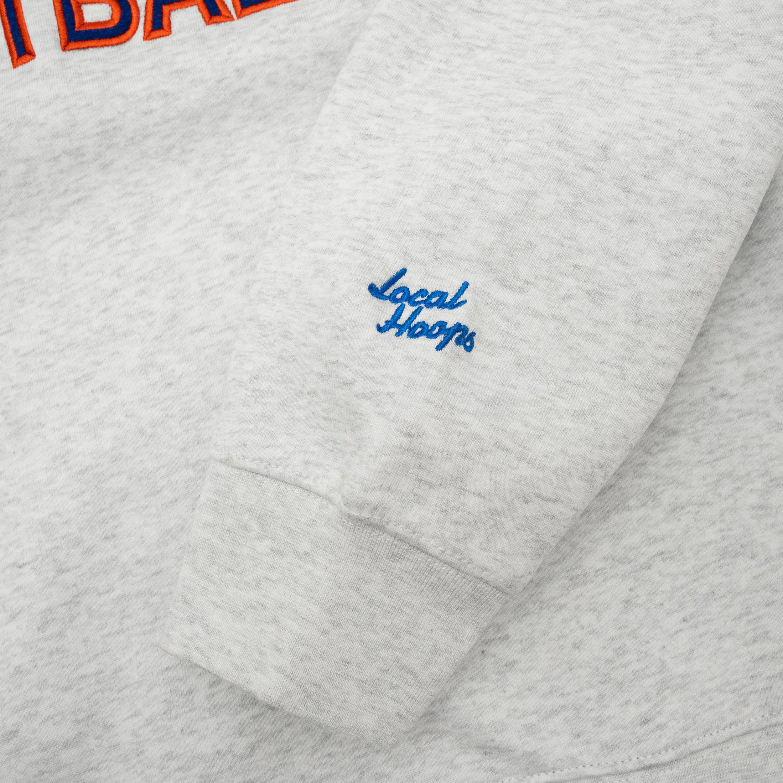 LH_Crewneck_Grey-3.jpg