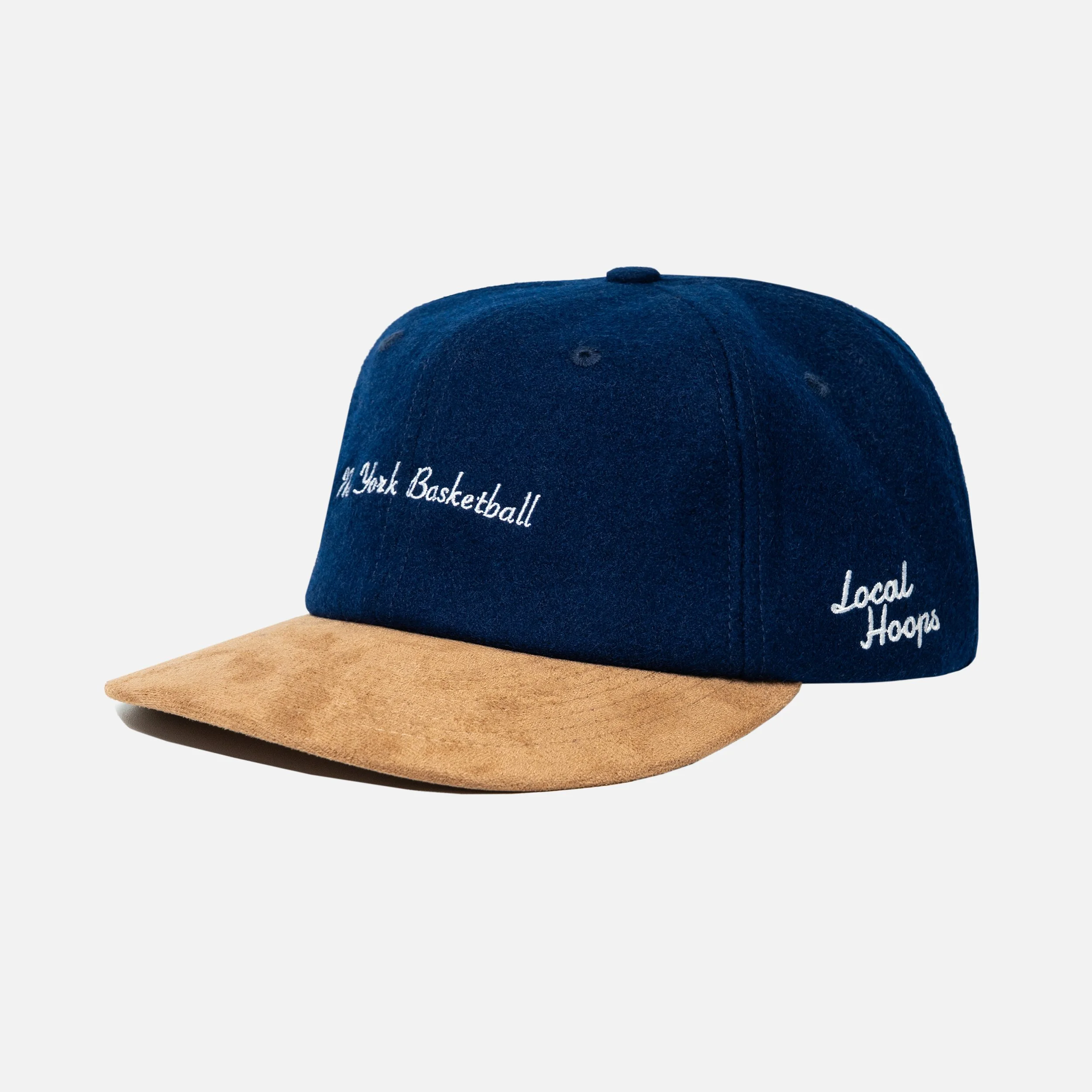 LH_NY_Hat_Blue-2.jpg
