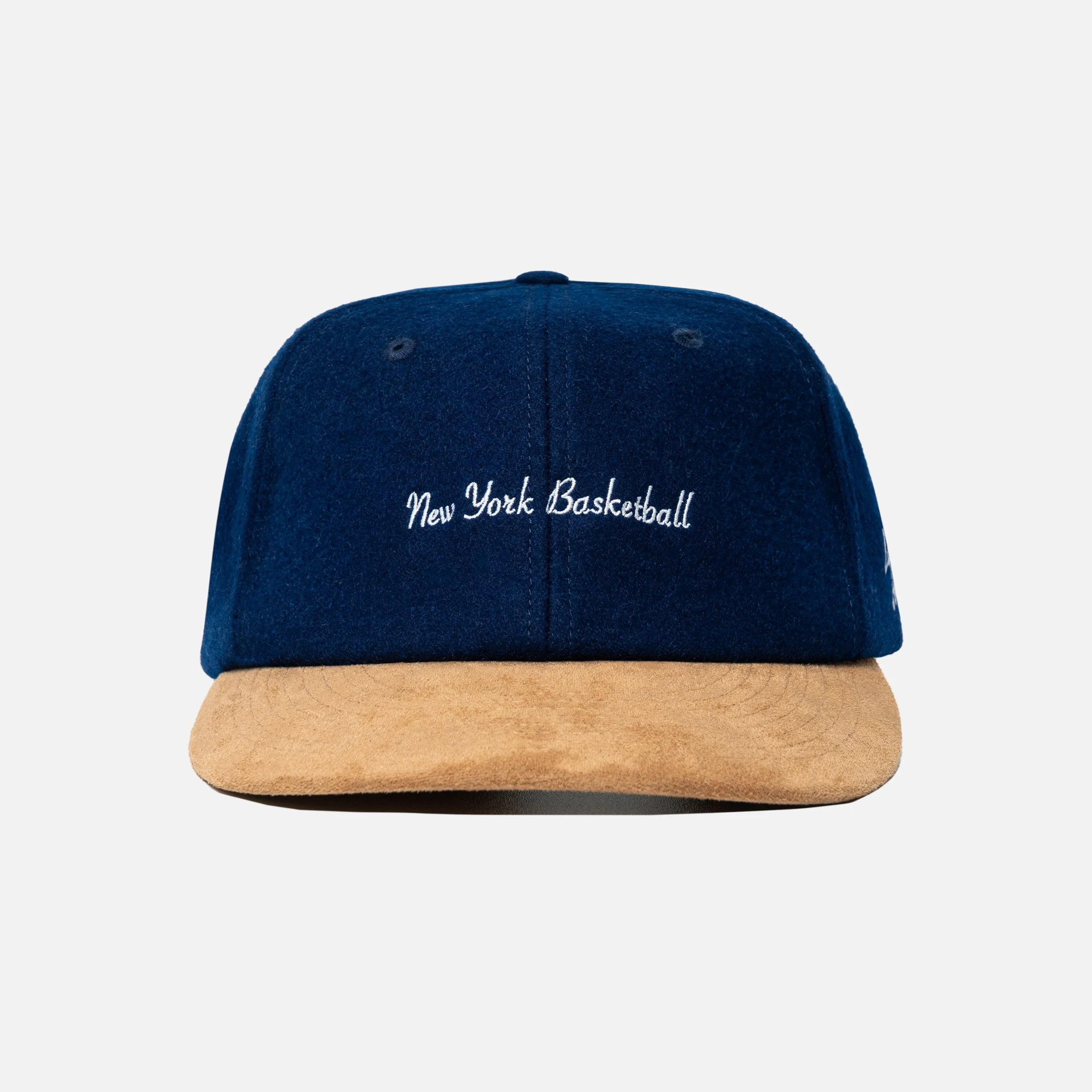 LH_NY_Hat_Blue-1.jpg