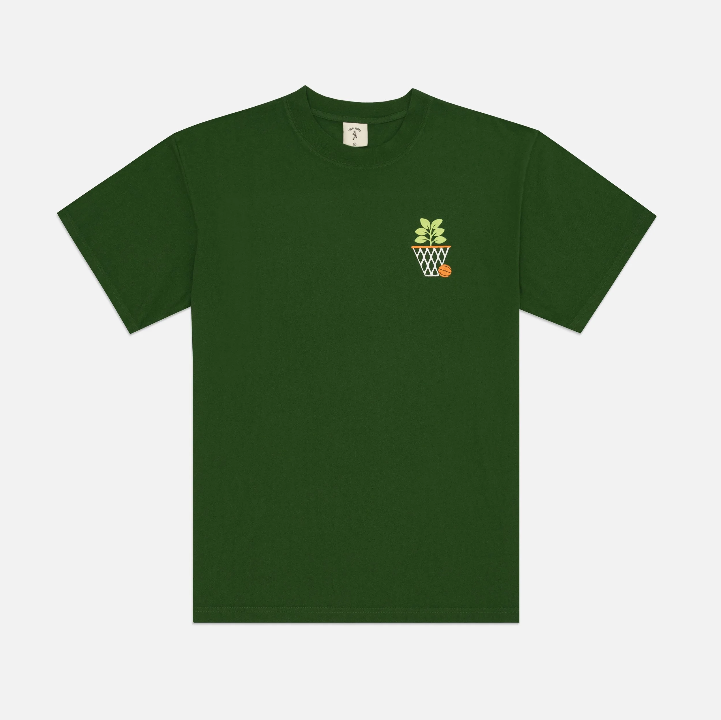 LH_Tee_5-1.jpg