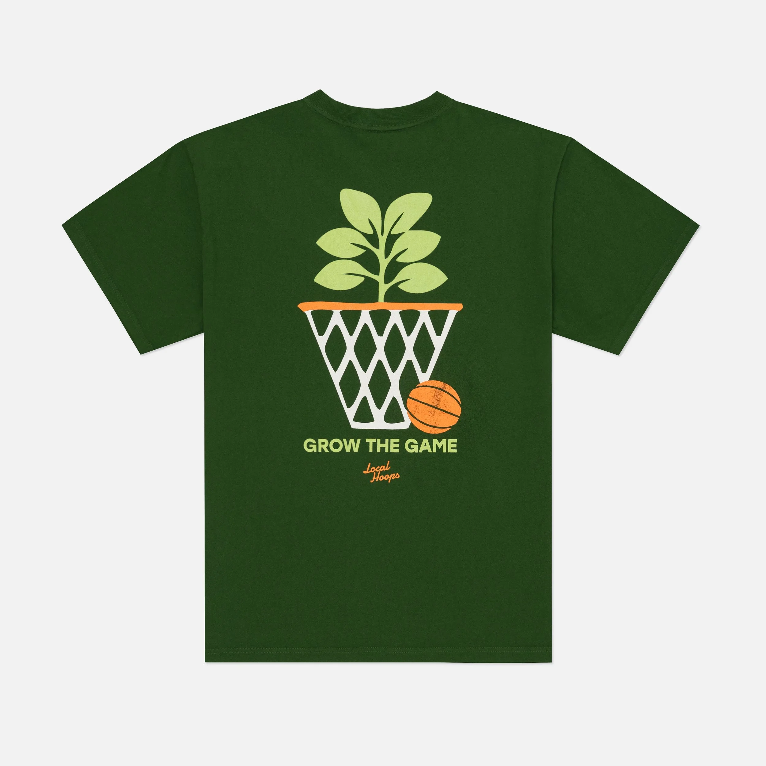 LH_Tee_5-3.jpg