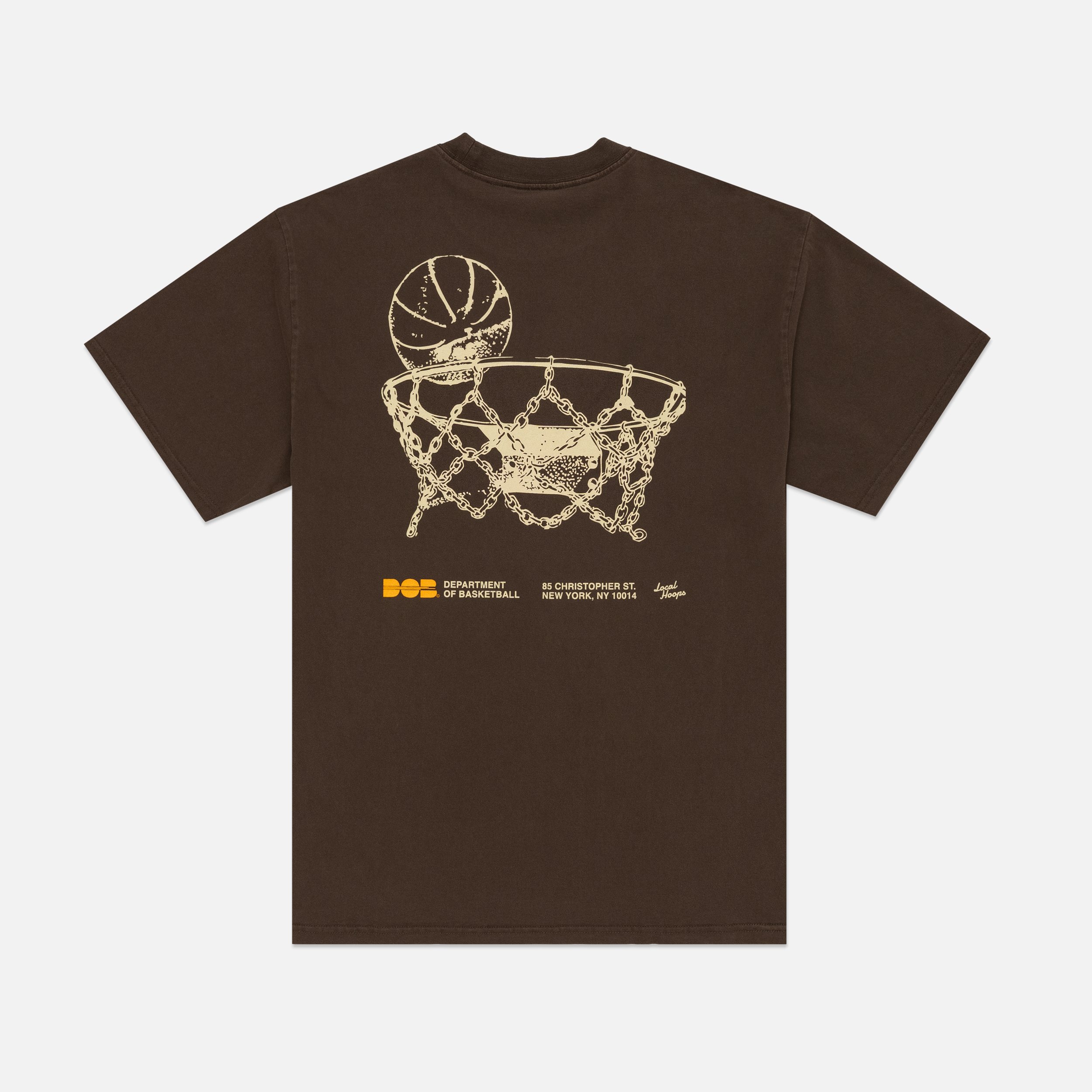 LH_Tee_10-3.jpg