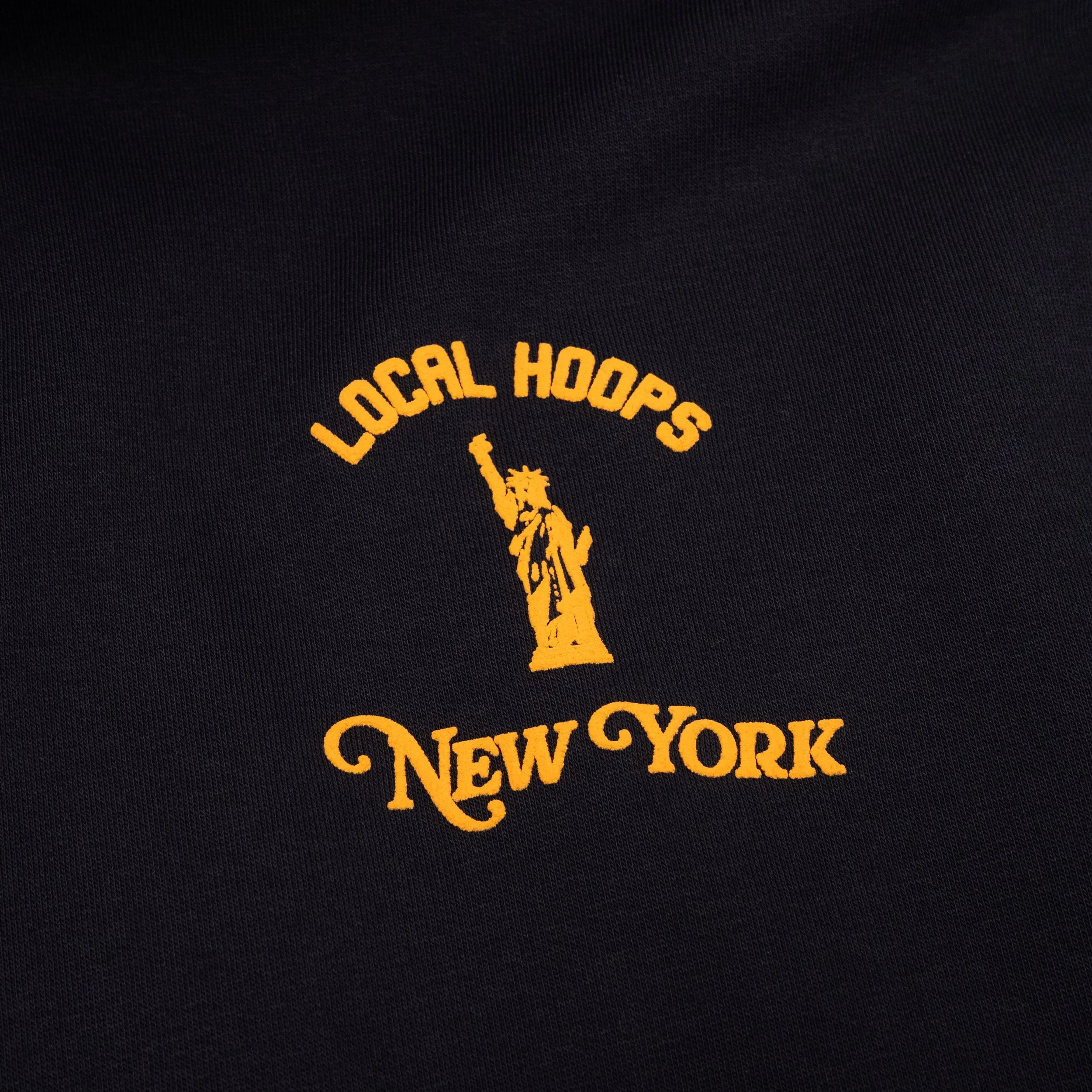 LH_Hoodie_Navy-3 (2).jpg