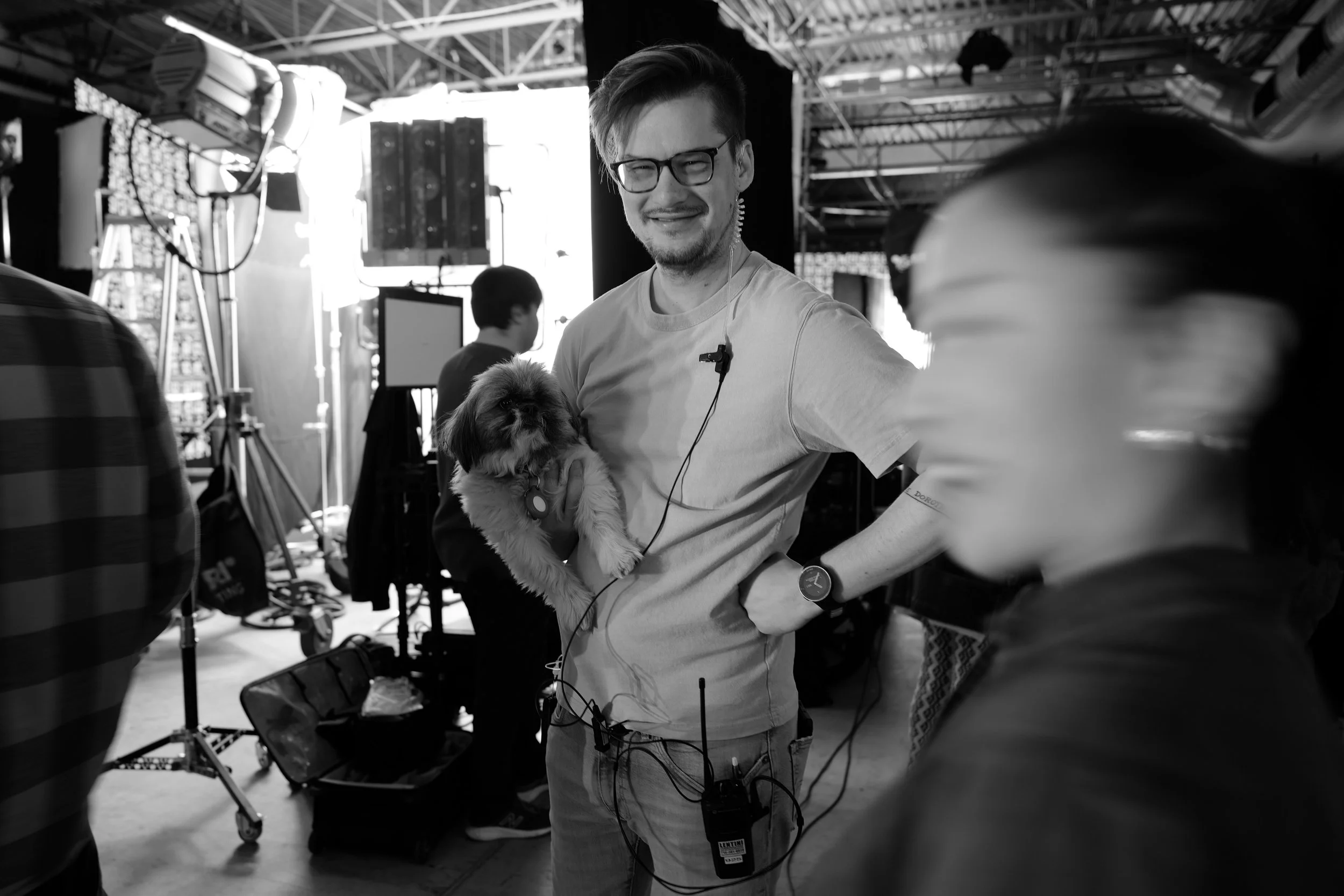 L1500038-2.jpg