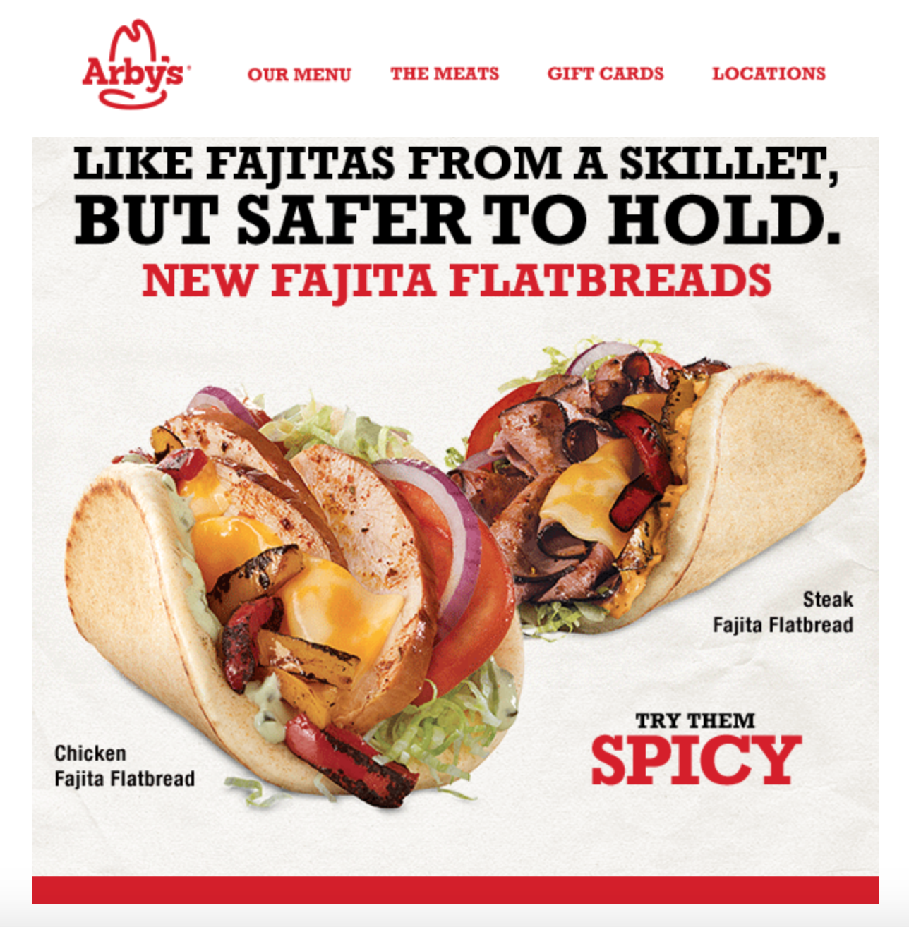November Fajita Email .png