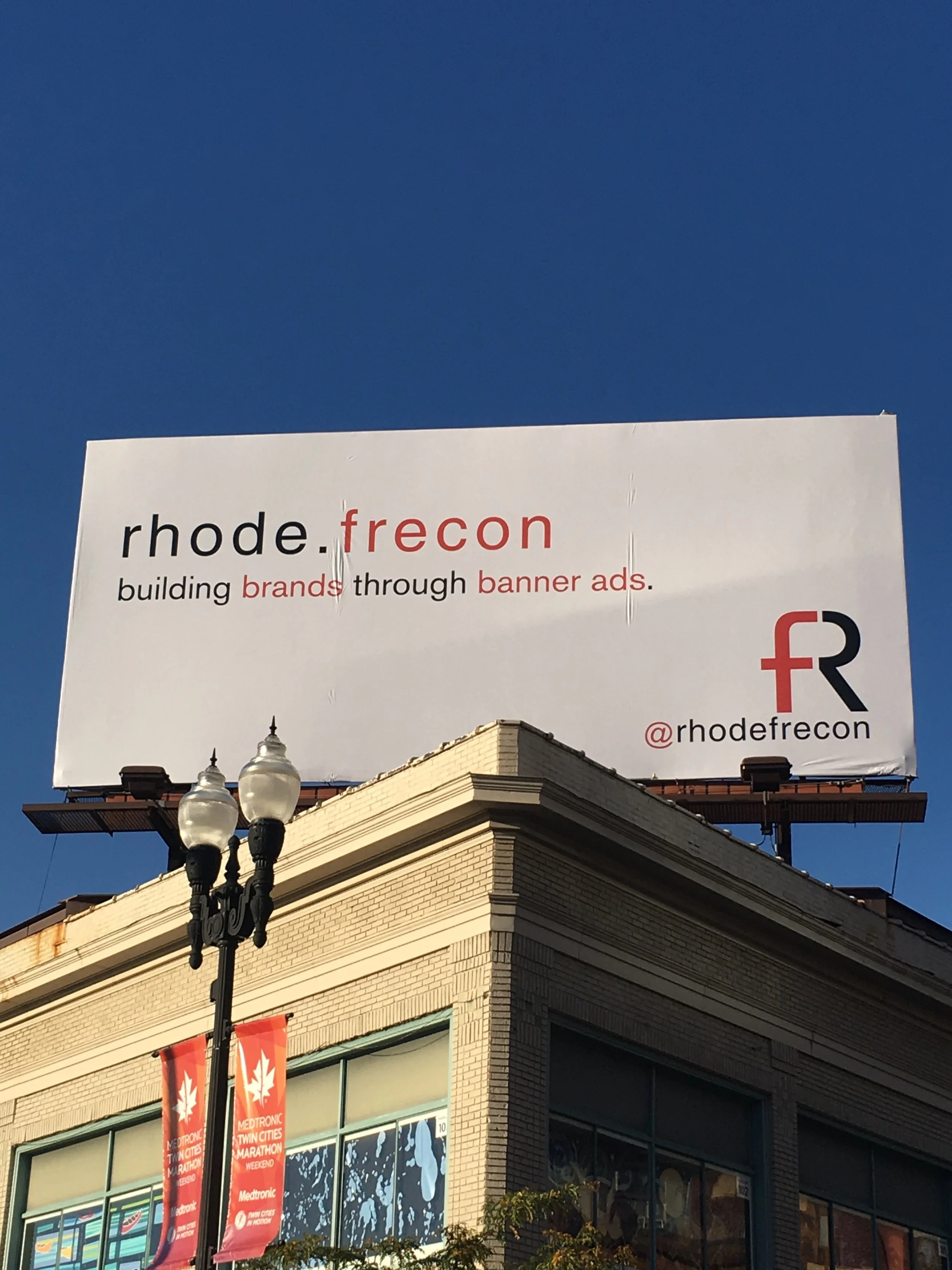 Billboard .jpeg