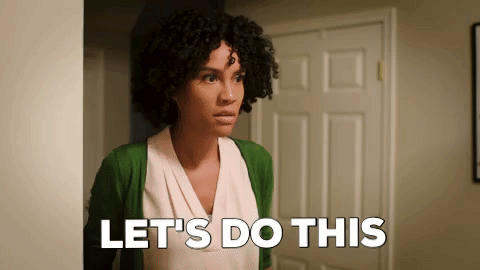 Edina Liquor - Too good to be true — Alex Frecon