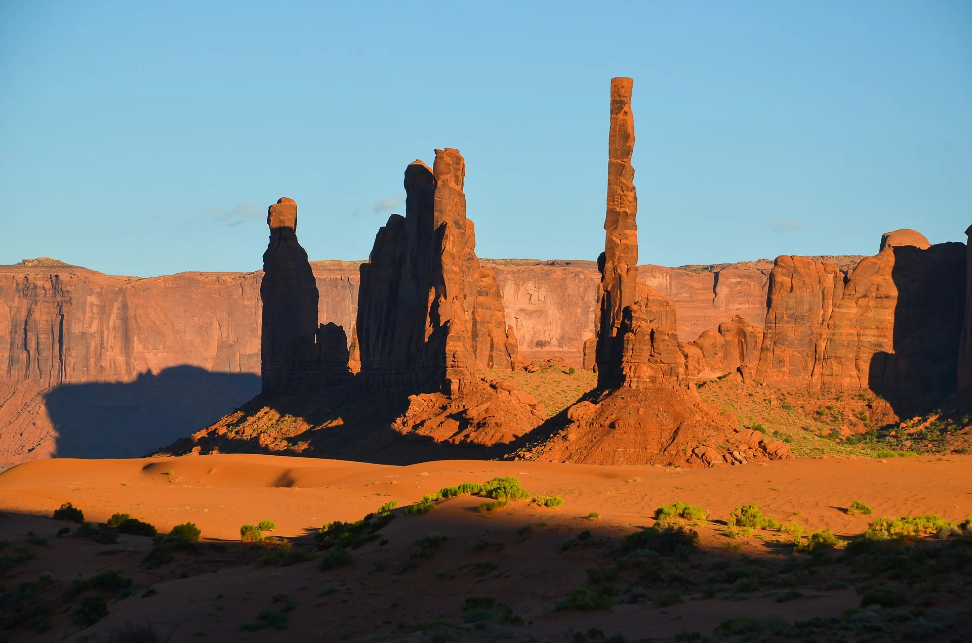 usa-1664759_1920.jpg