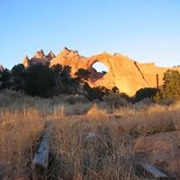 Navajo landscape 7.jpg