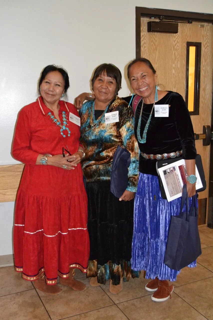 Women of the Navajo.JPG