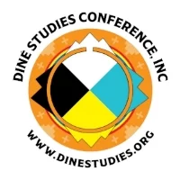 DSC FINAL LOGO_122117.jpg