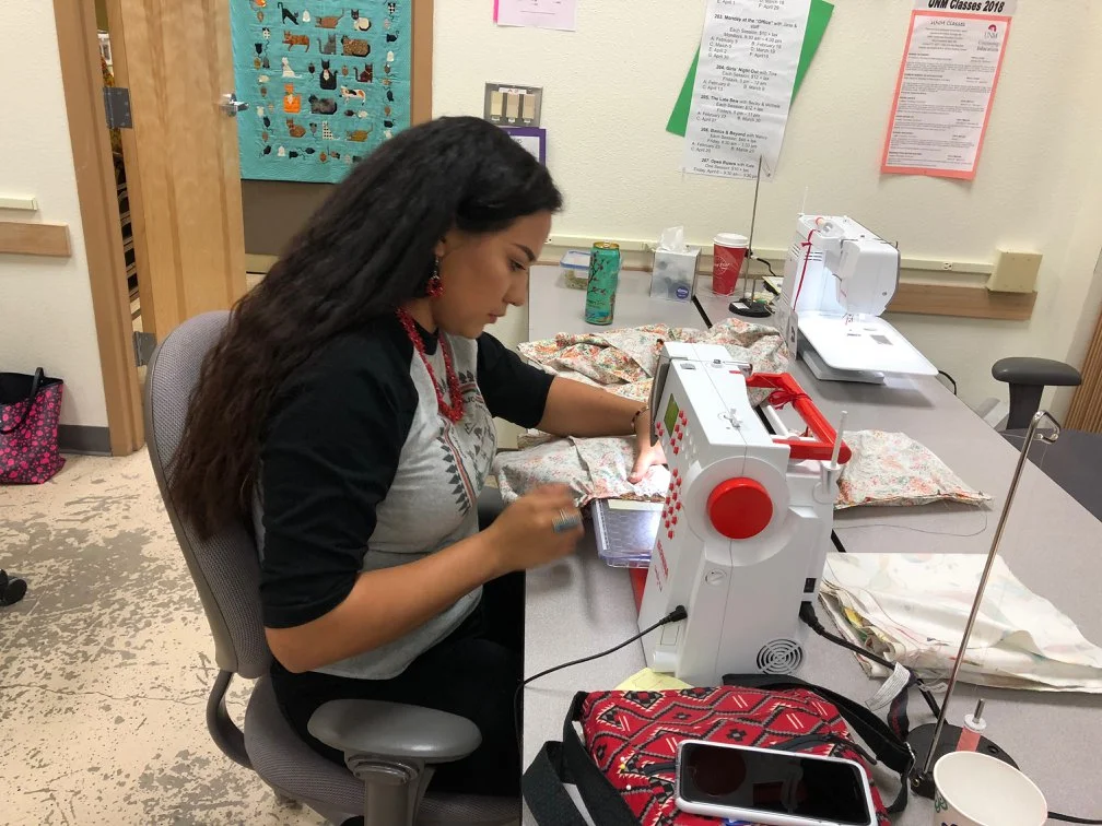 skirtmaking2.jpg