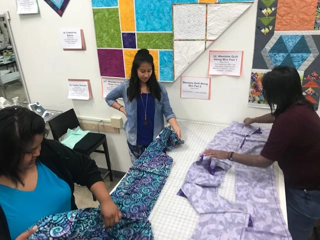 skirtmaking4.jpg