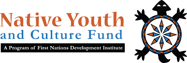NativeCultureYouth.png